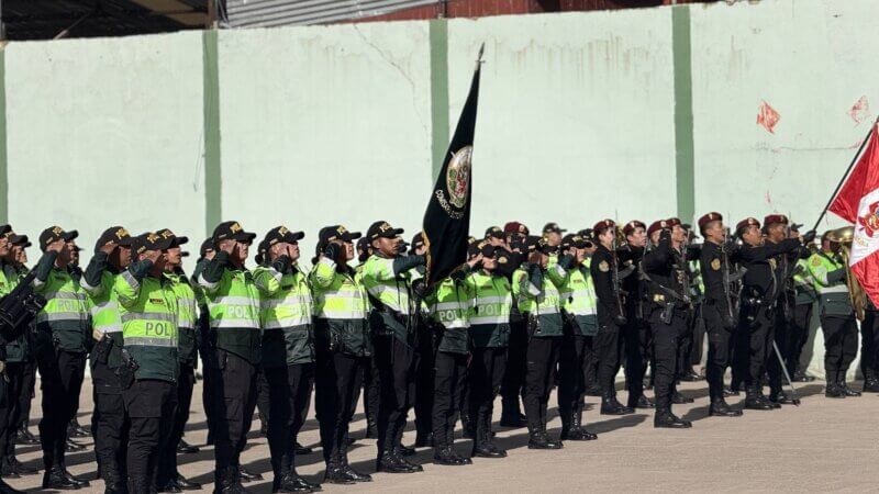 2. 174 REMOVIDOS