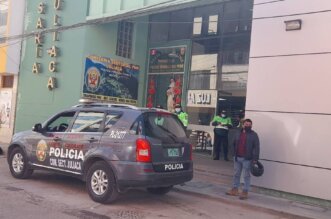 2. PADRASTRO FOTON