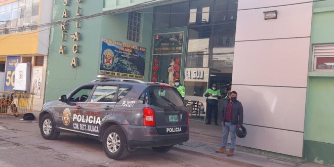 2. PADRASTRO FOTON