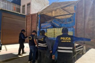 2. ROPA USADA FOTON PRINCIPAL