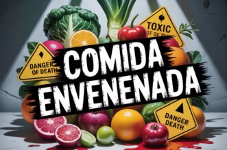 Agricultura sostenible Mas arroz