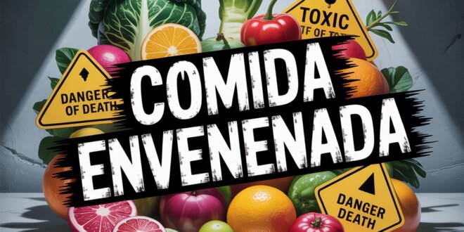 Agricultura sostenible Mas arroz