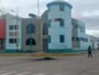 Asalto de terror en crucero 1