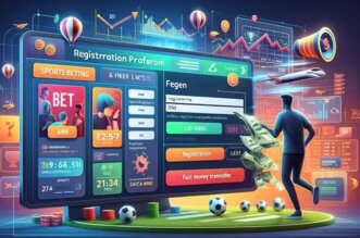 Bookmakers sin IDs: Apuesta sin dar tus datos