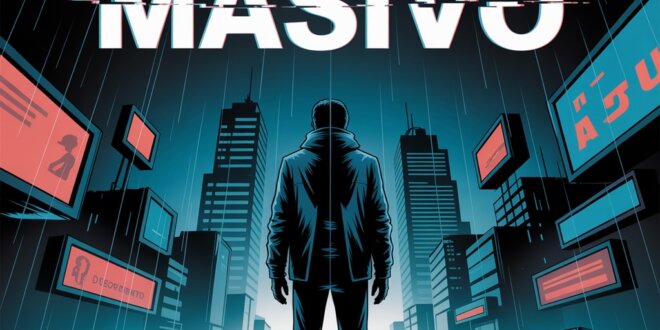 Desempleo masivo