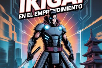 EL IKAIGAI
