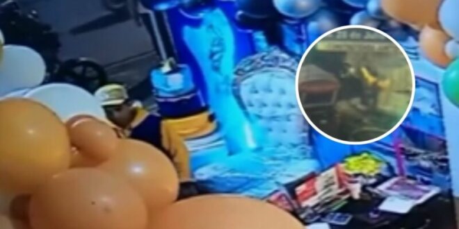 El Agustino hombre apunala expareja dos serenazgo 800x450 1