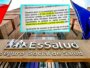 EsSalud se quedaria sin medicamentos por millonaria deuda con proveedores pero niegan desabastecimiento 800x419 1