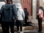 Estudiante muere en aniversario de Chucuito 1