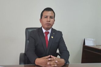 FB IMG 1749468027998
