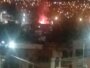 FB IMG 1750146094514