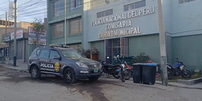 FB IMG 1750671692438