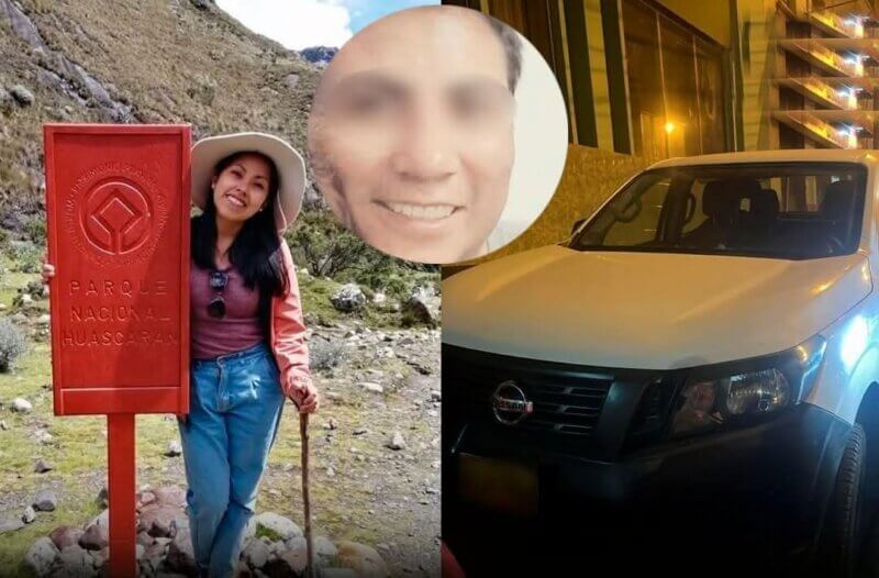 FB IMG 1751339988164