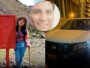 FB IMG 1751339988164