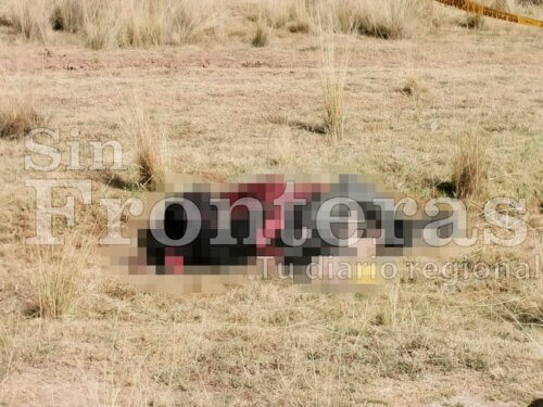 IMG 20250602 WA0017