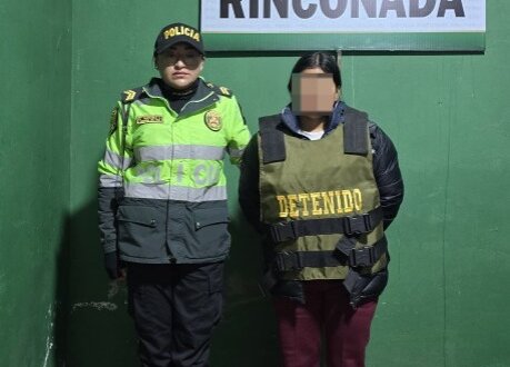 IMG 20250604 WA0015