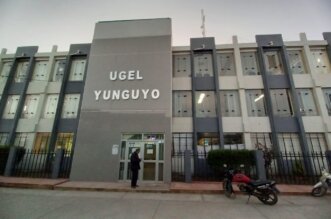 IMG 20250608 WA0115