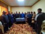 IMG 20250610 WA0054
