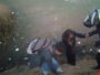 IMG 20250624 WA0001