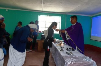 IMG 20250625 WA0063