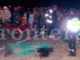 IMG 20250630 WA0015