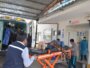 IMG 20250630 WA0023
