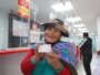 IMG 20250630 WA0127