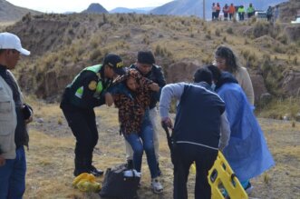IMG 20250630 WA0214