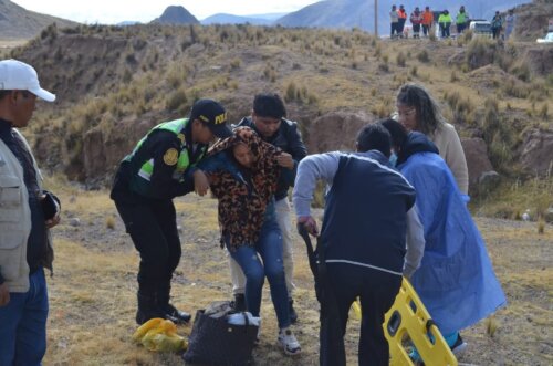 IMG 20250630 WA0214