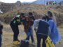 IMG 20250630 WA0214