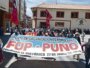 IMG 20250630 WA0284