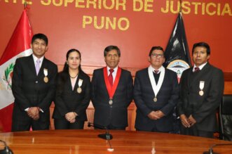 IMG 20250630 WA0344