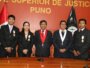IMG 20250630 WA0344