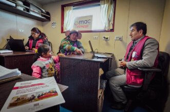 IMG 20250630 WA0369