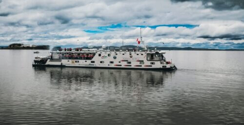IMG 20250630 WA0371