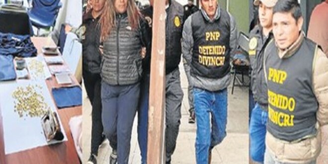 Imagen1