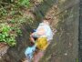 Joven de 22 anos es encontrado sin vida