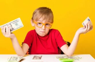 La educación financiera como herramienta para combatir la pobreza