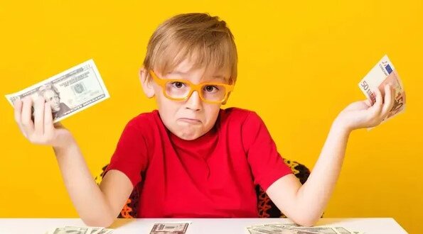 La educación financiera como herramienta para combatir la pobreza