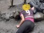 Misteriosa muerte en macusani 1