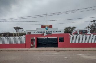 Nueva 8A