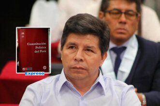 Pedro Castillo 2
