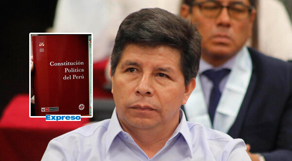 Pedro Castillo 2