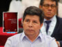 Pedro Castillo 2