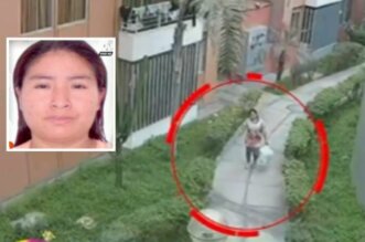 Recompensa 5 mil ubicacion trabajadora hogar robo abuelita 800x450 1