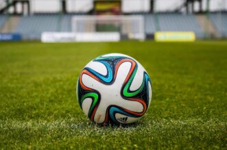 Todo lo que tienes que saber del Mundial de Clubes que está por comenzar