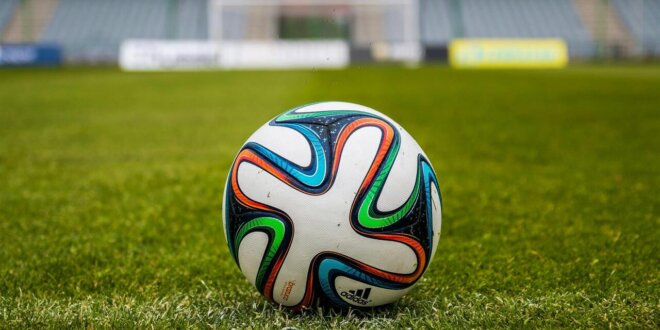 Todo lo que tienes que saber del Mundial de Clubes que está por comenzar