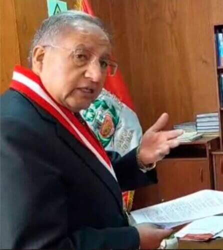 Sunedu reconoce a Milthon Quispe como rector interino de la UANCV 4 WhatsApp Image 2025 06 02 at 5.23.47 PM 1