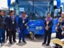Yunguyo se queda sin bus de la UNA