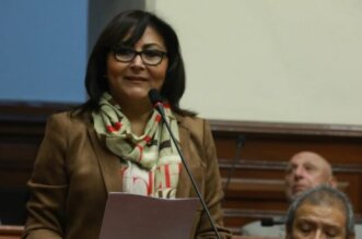 aborto 26jun 800x419 1